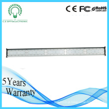 2016 Hot Sale LED Linear Highbay Luz